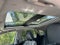 2017 Lexus RX 450h RX 450h