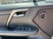 2017 Lexus RX 450h RX 450h