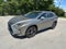 2017 Lexus RX 450h RX 450h