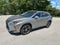 2017 Lexus RX 450h RX 450h