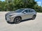 2017 Lexus RX 450h RX 450h