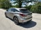 2017 Lexus RX 450h RX 450h