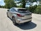 2017 Lexus RX 450h RX 450h