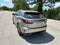 2017 Lexus RX 450h RX 450h