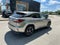 2017 Lexus RX 450h RX 450h