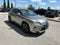 2017 Lexus RX 450h RX 450h