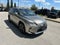 2017 Lexus RX 450h RX 450h