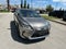 2017 Lexus RX 450h RX 450h