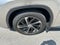2017 Lexus RX 450h RX 450h
