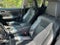 2017 Lexus RX 450h RX 450h