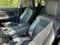 2017 Lexus RX 450h RX 450h