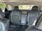 2017 Lexus RX 450h RX 450h