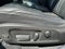 2017 Lexus RX 450h RX 450h