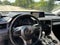 2017 Lexus RX 450h RX 450h