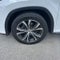2017 Lexus RX 350 RX 350