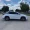 2017 Lexus RX 350 RX 350
