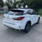 2017 Lexus RX 350 RX 350
