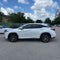 2017 Lexus RX 350 RX 350