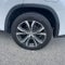 2017 Lexus RX 350 RX 350