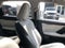 2017 Lexus RX 350 RX 350