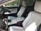 2017 Lexus RX 350 RX 350