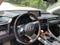 2017 Lexus RX 350 RX 350