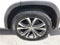 2017 Lexus RX 350 RX 350