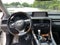 2017 Lexus RX 350 RX 350