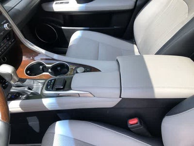 2017 Lexus RX 350 RX 350