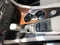 2017 Lexus RX 350 RX 350