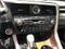 2017 Lexus RX 350 RX 350