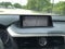 2017 Lexus RX 350 RX 350
