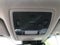 2017 Lexus RX 350 RX 350
