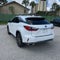2017 Lexus RX 350 RX 350