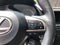 2017 Lexus RX 350 RX 350