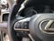 2017 Lexus RX 350 RX 350