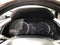 2017 Lexus RX 350 RX 350