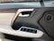 2017 Lexus RX 350 RX 350