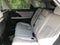 2017 Lexus RX 350 RX 350