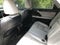 2017 Lexus RX 350 RX 350