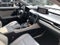 2017 Lexus RX 350 RX 350