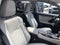 2017 Lexus RX 350 RX 350