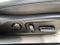 2017 Lexus RX 350 RX 350