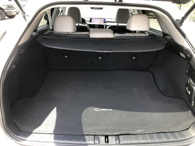 2017 Lexus RX 350 RX 350