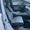 2017 Lexus RX 350 RX 350