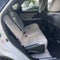 2017 Lexus RX 350 RX 350