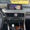 2017 Lexus RX 350 RX 350