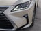 2018 Lexus RX RX 350