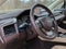 2018 Lexus RX RX 350
