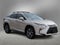 2018 Lexus RX RX 350